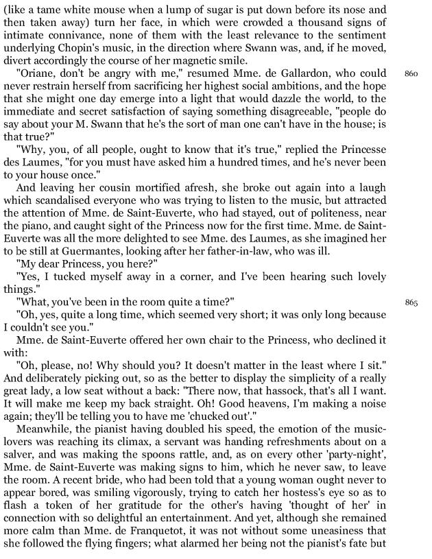 Compact Anthology of World Literature II: Volumes 4, 5, and 6 - Page mmclxxii